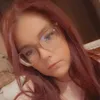 holliee_motherhood