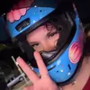 asapatricia