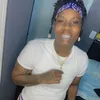 canthetrucker