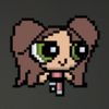 lily.long44