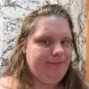 reignahvandyke