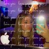 maddilynn_piper80
