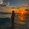 ccarmella777