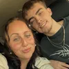 angelina.baker13
