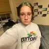 420lauren