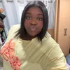 kayneily