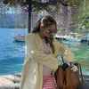 Samira