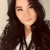 sophiekwck
