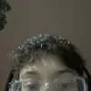 msrose123