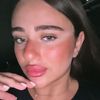 __mia_4