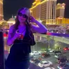 abby_charyn19