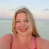 megseestheworld
