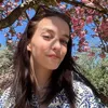 elisabeth_dtll