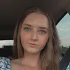kelsey9_