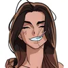 marissadawg