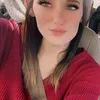99mama3