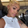 travelbaechelle