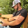 hunterblenker