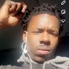 elijahbryant