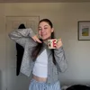 emily.brooke04