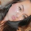 kaitiejo02