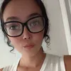 sammie_diamondsanddreams