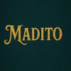 madito.1