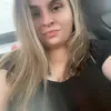 spring_brooke