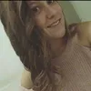 alaina218