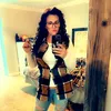 amandalee729