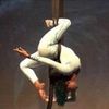 cirque_du_solady