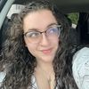corrinafarah