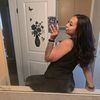 mrsolxo