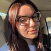 jessicabatelli