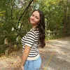_sammyryan