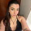 lentejasconchorizo15