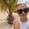 meganannlynch
