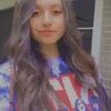 michelleyyy_