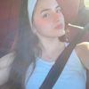 _afxo