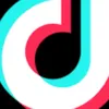 081315123d