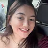 riahswrld