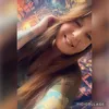 nicolekindig