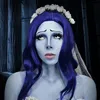 petaledwater