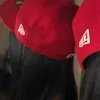 trueyy.k
