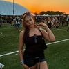 nastiaa_a