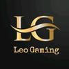 leo_gamingg