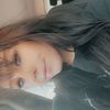 kassidyld_16