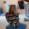 name._.jess