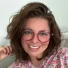 ellajudge
