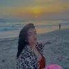payasitajoy